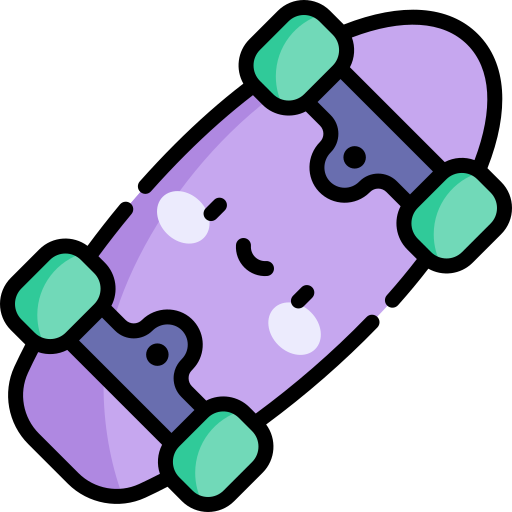 黎炳起